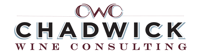 Chadwick Wine Consulting